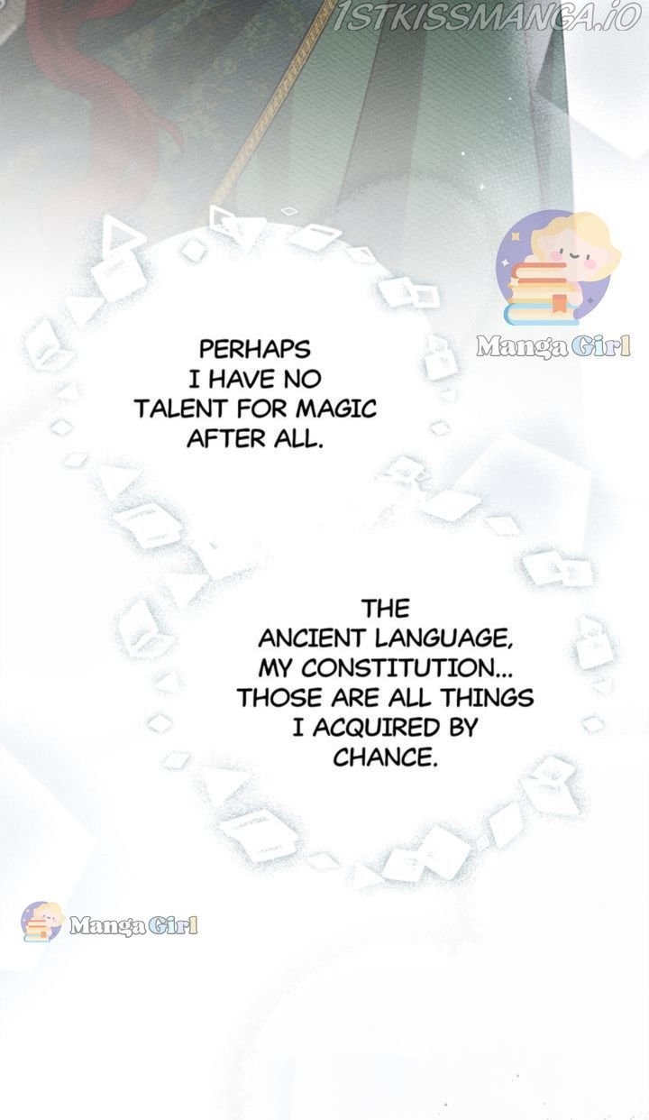 Under the Oak Tree Chapter 54 image 83